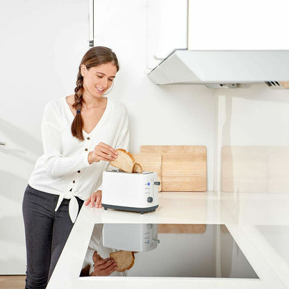 V6H41CB7D5E958E4DBCCEF75F65D208F046R3587887P9