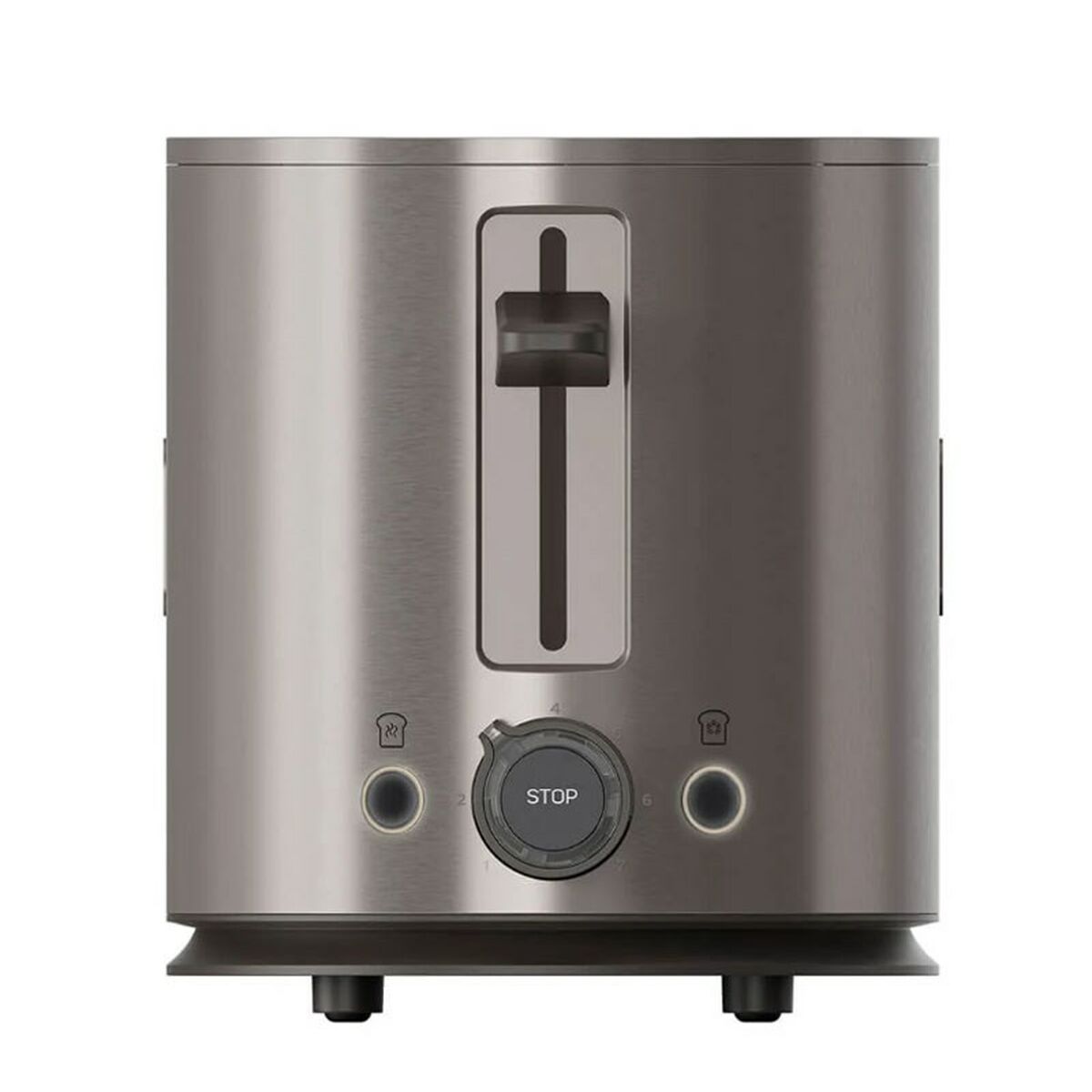 V4H8448E20FA70E0914E807B09FA49E0A75R5063755P4