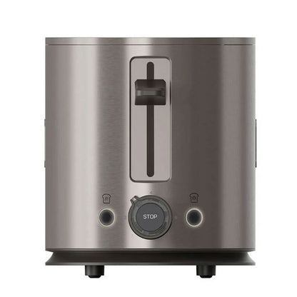 V4H8448E20FA70E0914E807B09FA49E0A75R5063755P4