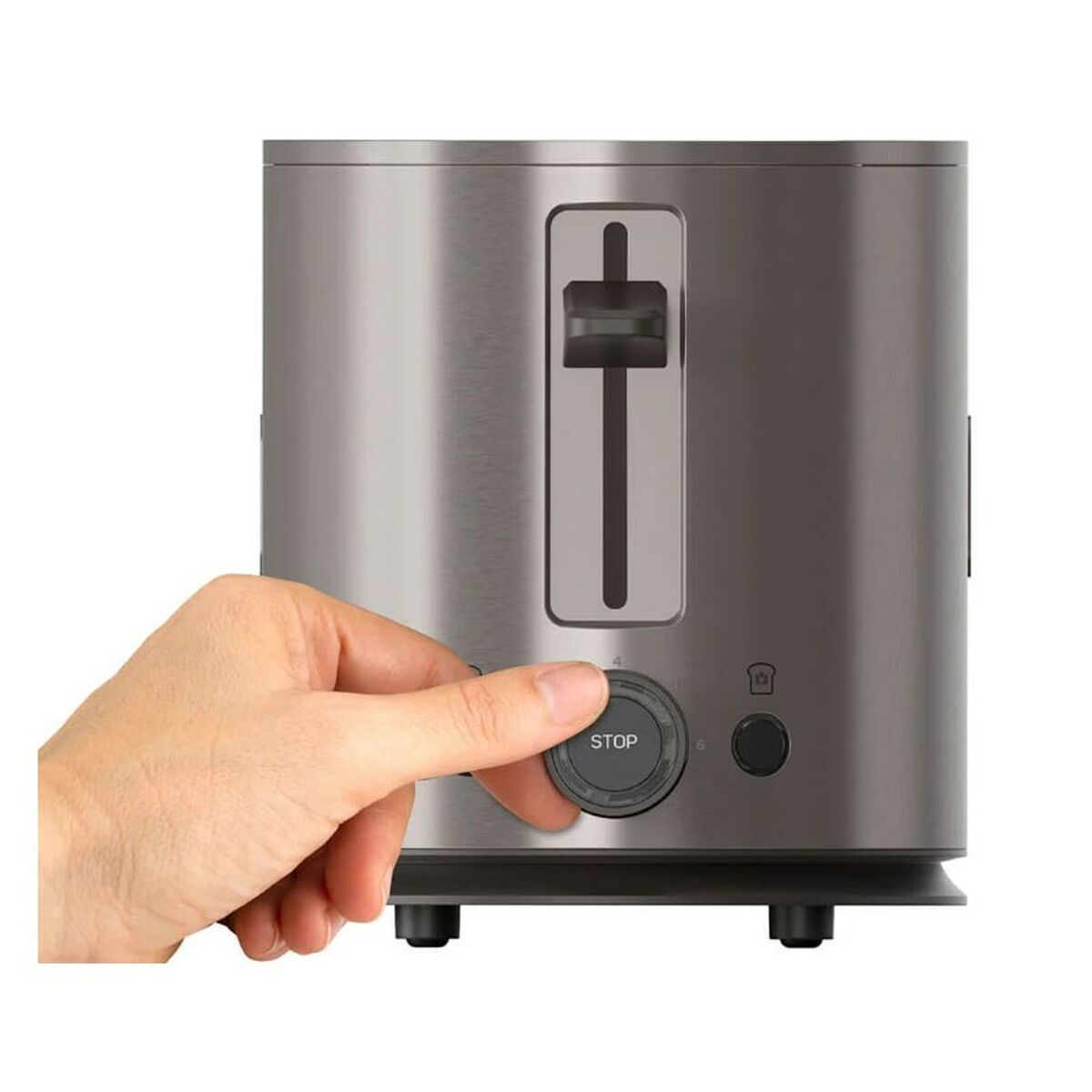 V4H1D180B6817F75C86AB518362E97196A9R5063757P5