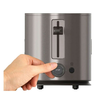 V4H1D180B6817F75C86AB518362E97196A9R5063757P5