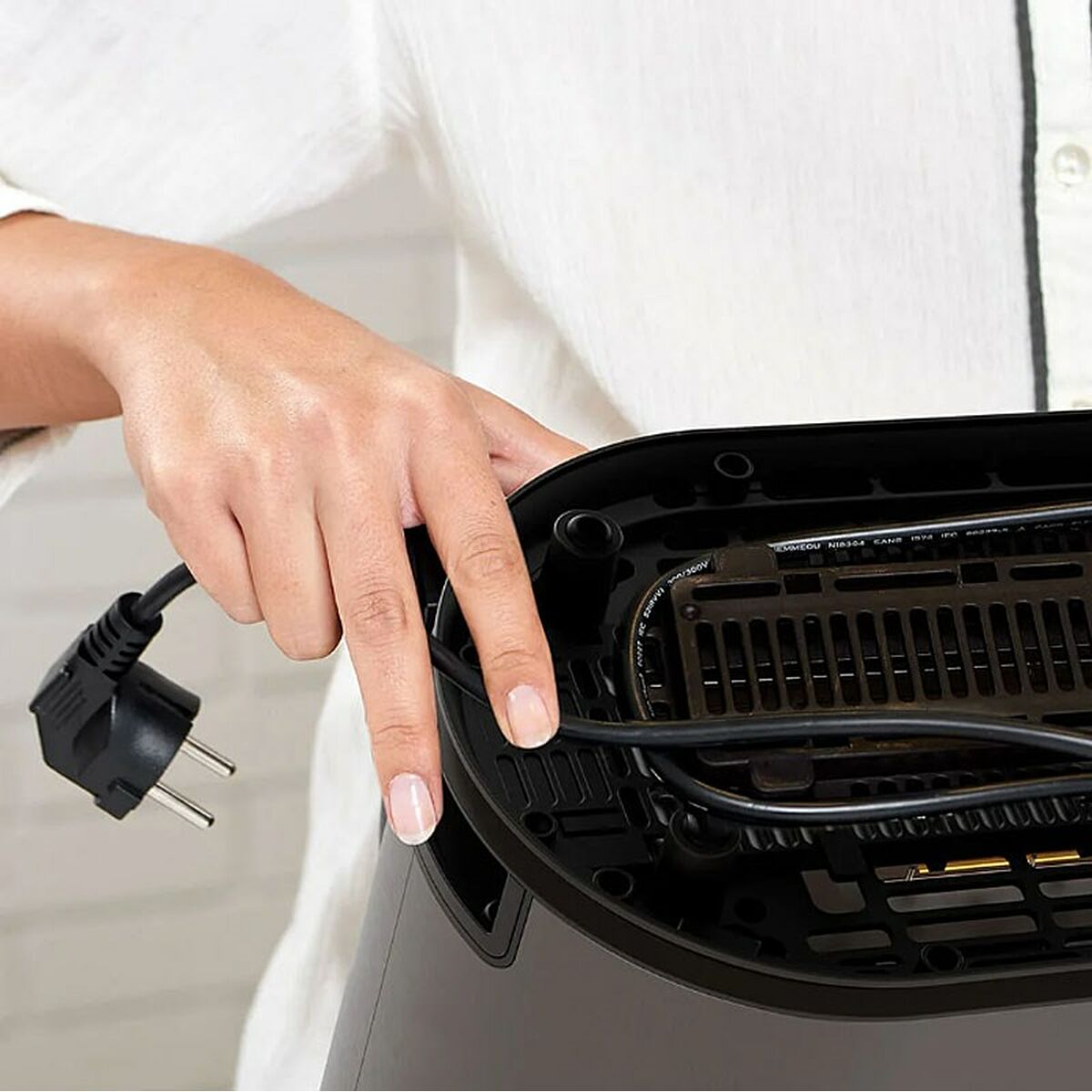 V4HA3D58306C632E160EE01AC53CDCEE432R5063761P7