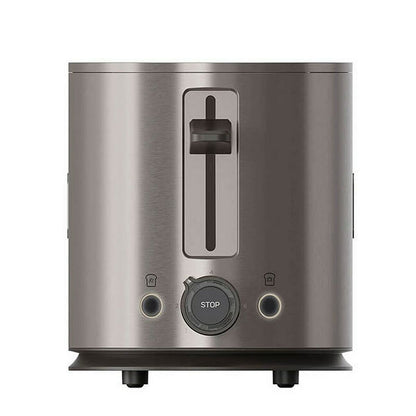 V4H6239A29C41E83E23E3CCE2DA2A2F8E5BR5162293P6