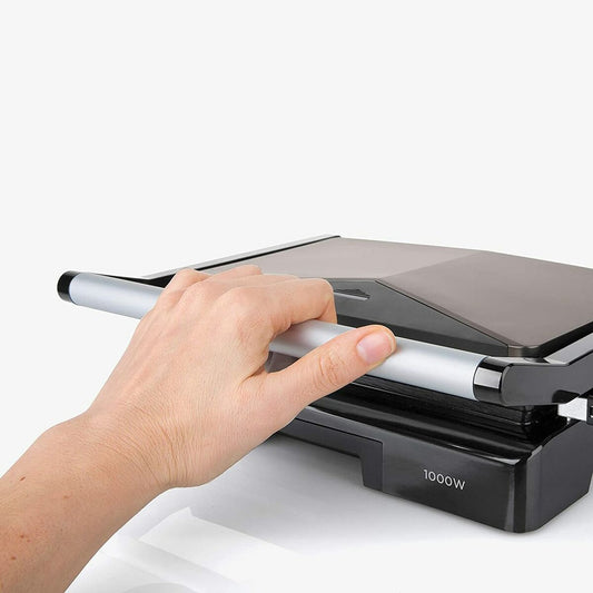 V5H0A76B4407EC11618092D02154AFD31D2R4425396P1