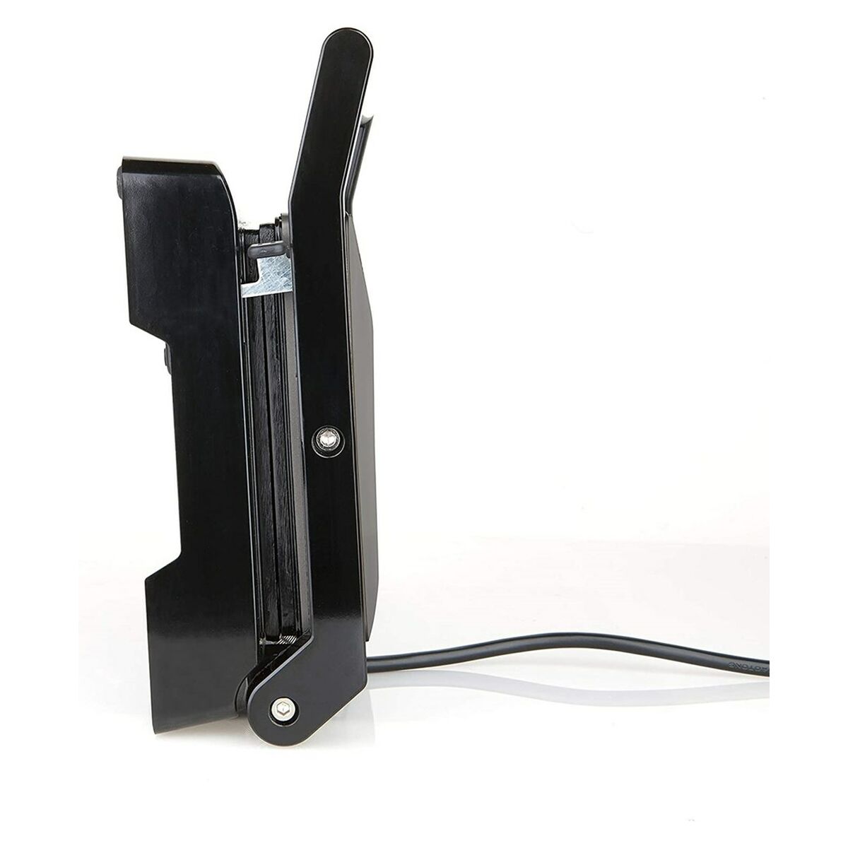 V6H6C3C30715BD36647C116FA9B77659D4ER4425402P7