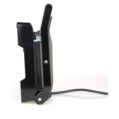 V6H6C3C30715BD36647C116FA9B77659D4ER4425402P7