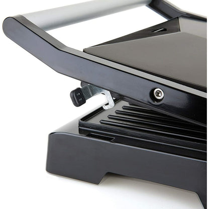 V6H98C127346679811C6A9243BBBBA92122R4425404P9