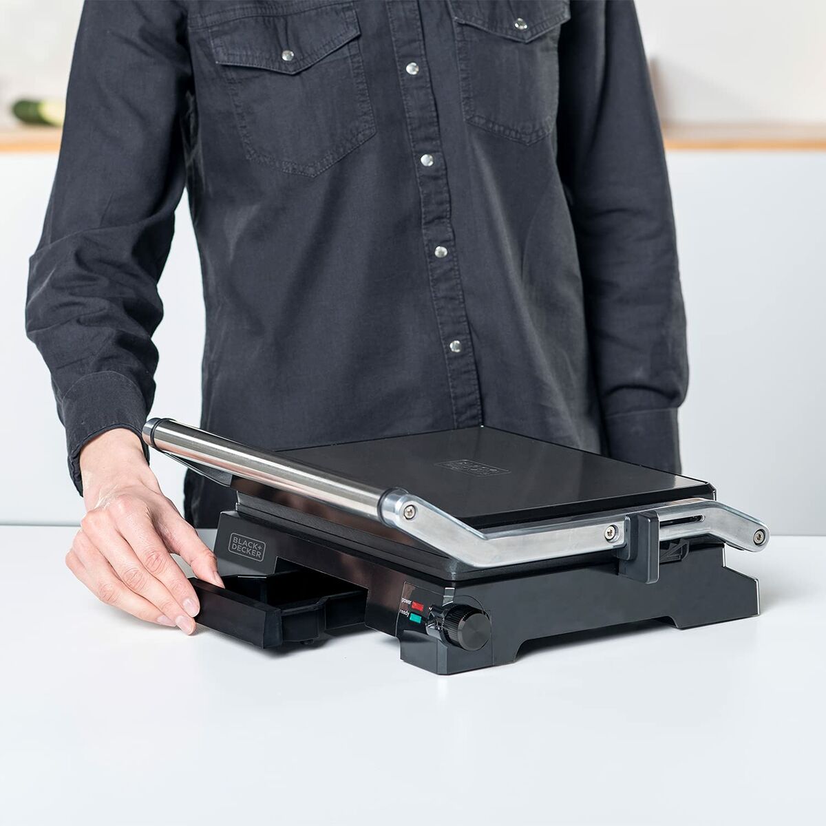 V7HE00160F20A8DE1636A34724F92D06154R6405844P7