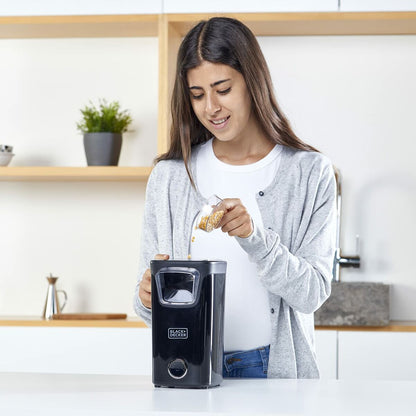 V7H867AE5499D90FC11D5CE09E5D3DD0024R4043417P7