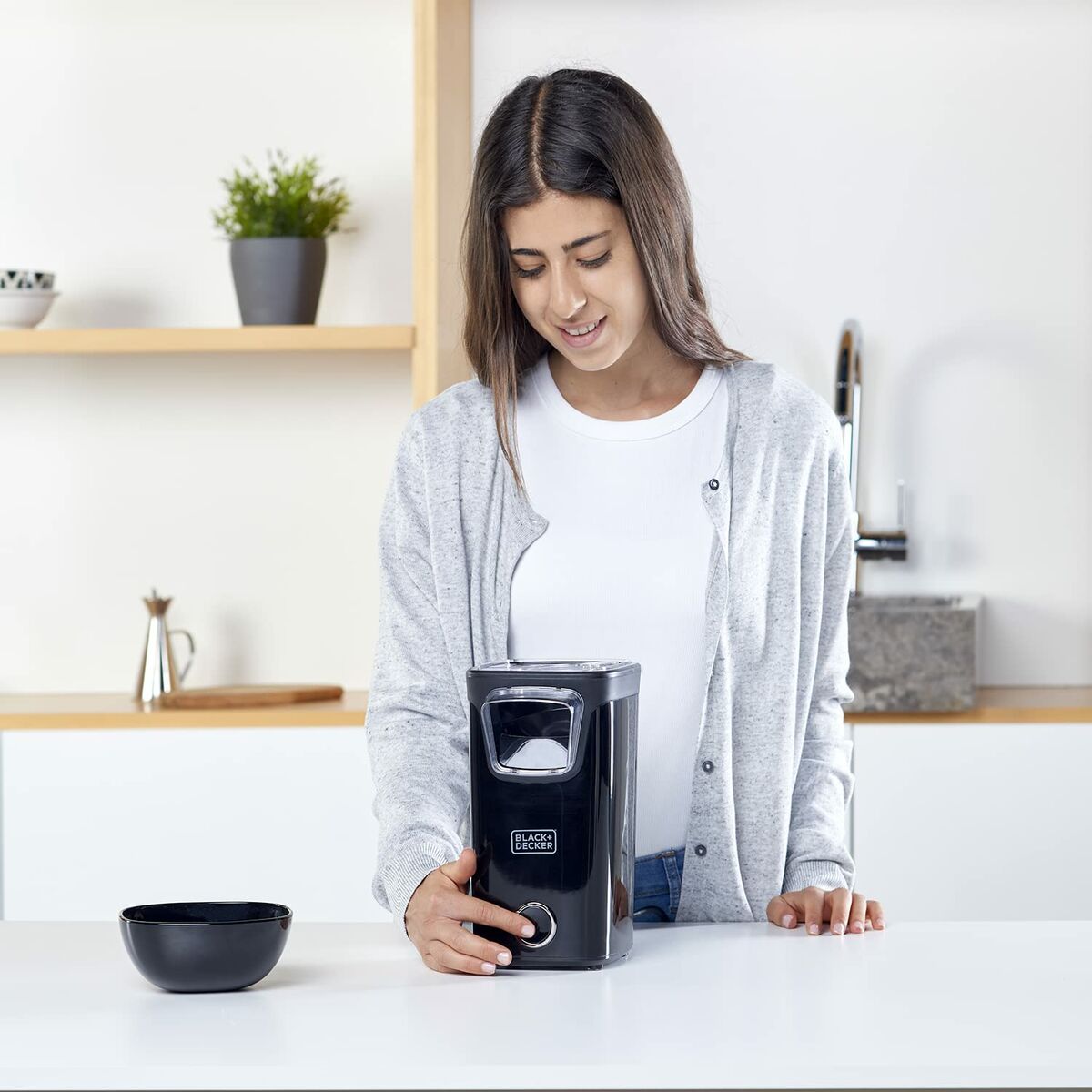 V7HD8719C83CECBD2188A2439284CD0AF77R4043418P8