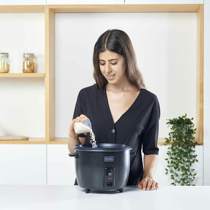 V7H538372410BB578847980E9E69027E6F3R6406155P7