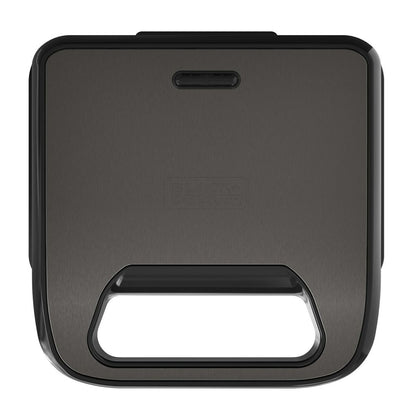 V4H4B81D0D17957D78E1CB86F4EFBE8B5E5R4284354P2