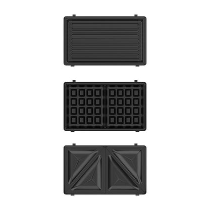 V4H118CA65BF37EC6AF2683AE21DE54C051R4284355P3