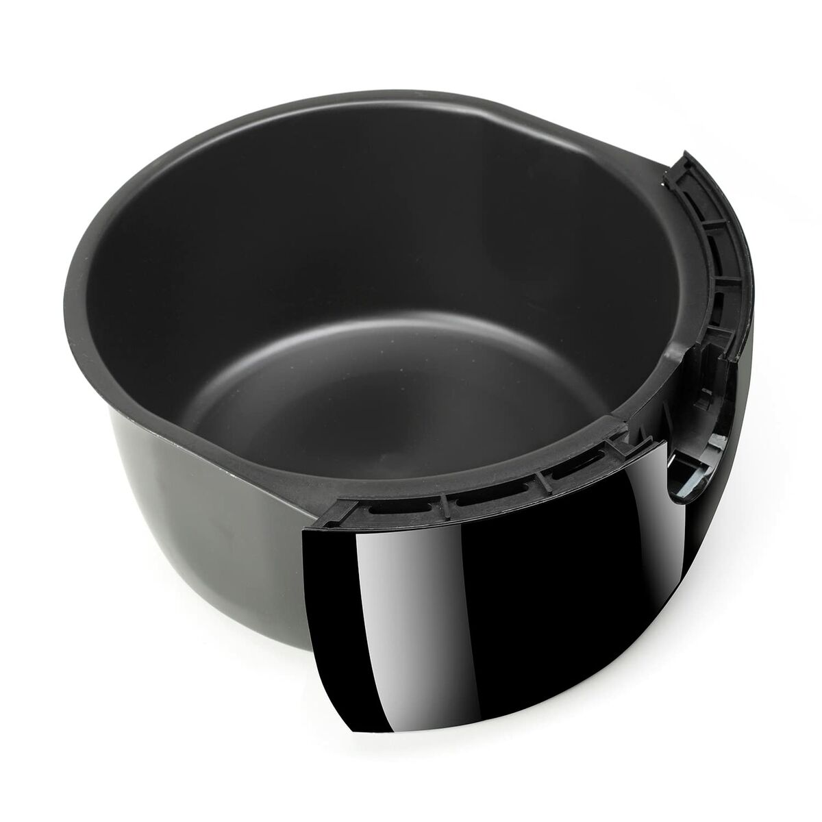 V4H016482D0B3B5EB42F4828389C58E00A2R6332419P5