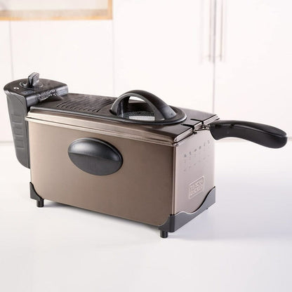 V5H38E9DCD273BBCF49B0DC4706316EB009R3522067P1