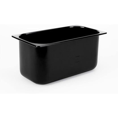 V5H531B868E11E769FC17CD3991DB9BFC64R3522072P5