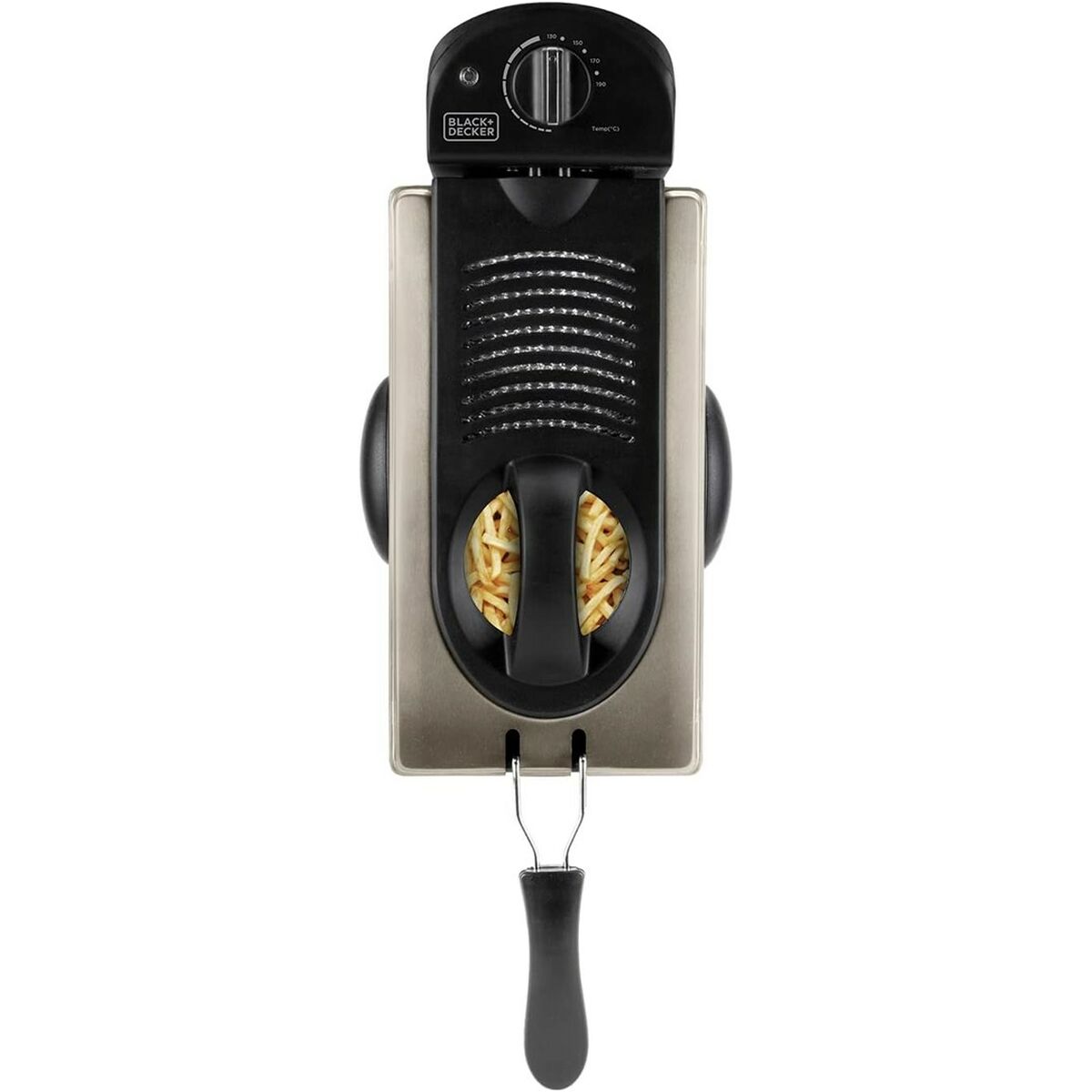 V5HAA26E811FF4424EAA1D3EA5917BEAF9CR3522073P6