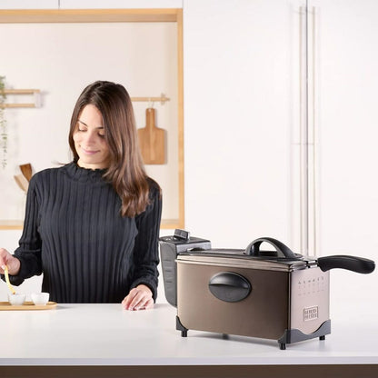 V5HB79A9FCE47F4266201FE9ACC612E5396R3522077P10