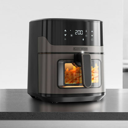 V5H4E4C8CDC731BE416F86A1AF5E436159CR3591366P4