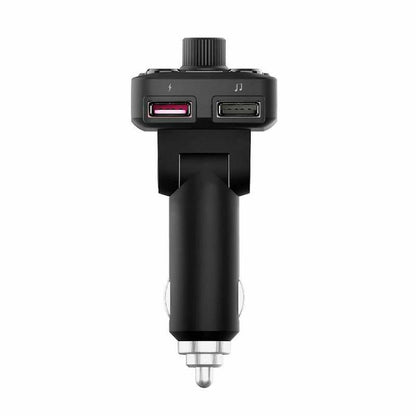 V6HE3847A4A5A29CF547037032D25E7ECE9R6750122P4