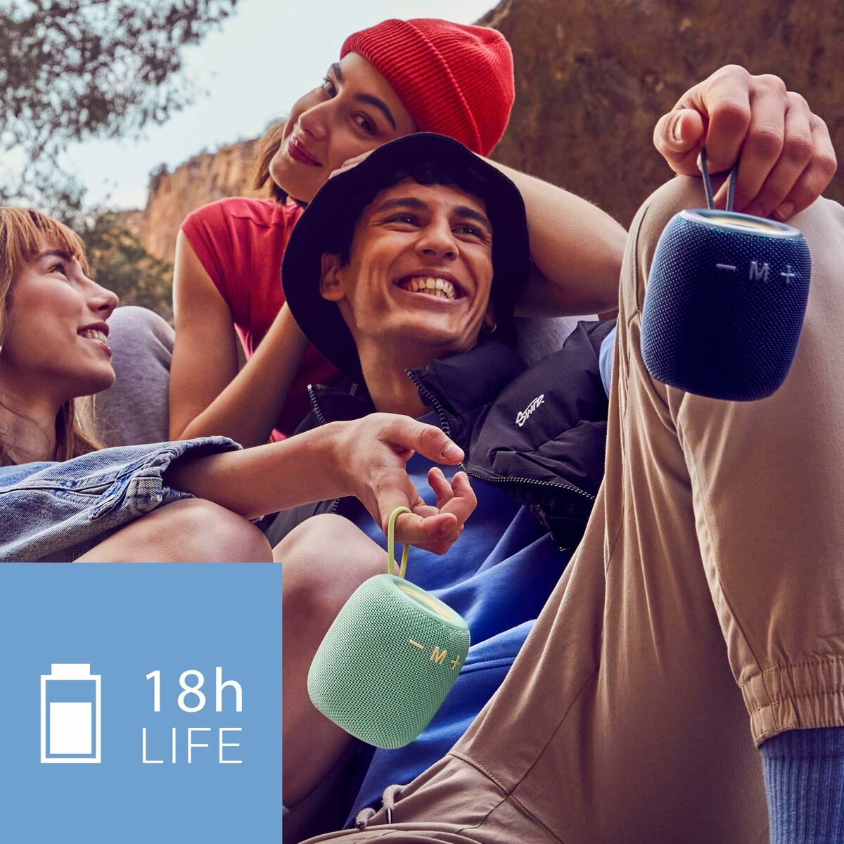 V4H705035BC91BD628585FF1DD44D620432R5487458P5