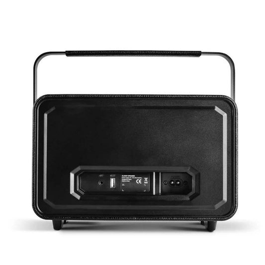 V4H79DADD43C9B5EBC6F69FA6FB4B46D2DER5084667P2