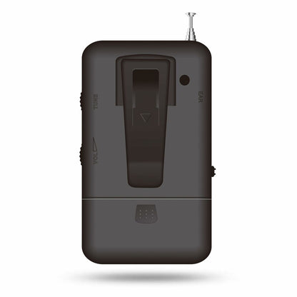 V2H6D20276563FB3941D377083B52C18E78R6803054P2