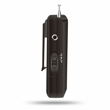 V2H108003177C25A1CCAA1EAAFC3DC7D511R6803056P3