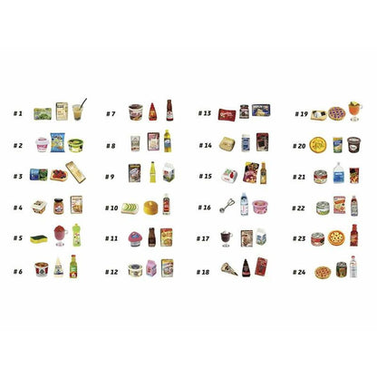 V3HF5B11FB68AB9B8A9C51E709D3A02772AR5867805P7