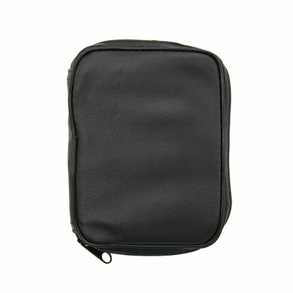 V4H0C0E71C5C81CA7D34C8E0FA9DD3ACFBFR5162956P1