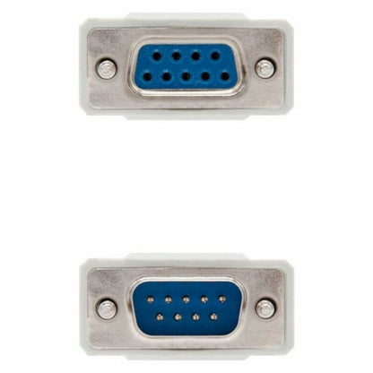 V10H3FB5F82ED35C48A49A32044CAFBD29D4R6774970P6