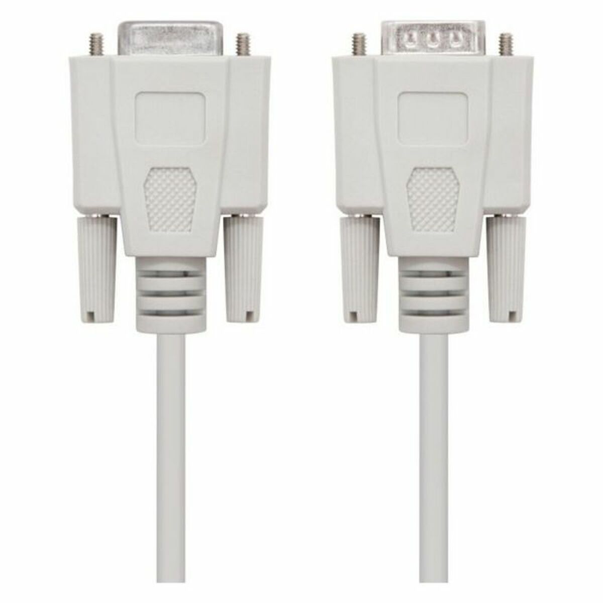 V10HACFD80017C8175A65E2EC01FC900DD61R6774959P2