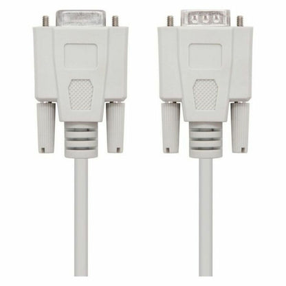 V10HACFD80017C8175A65E2EC01FC900DD61R6774959P2