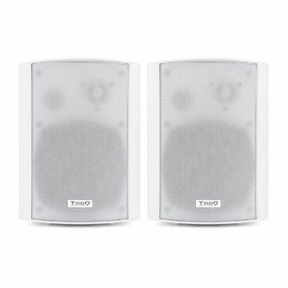 V11HE2F9BF9AD622073D849C340B8C6DE3F7R4038582P2