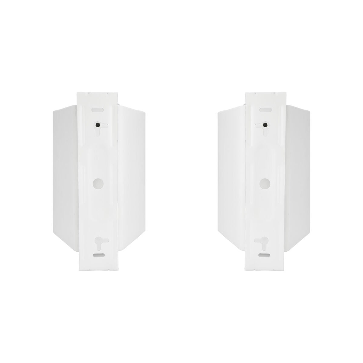 V5HD4100ECB70232A36F9B6376BCBA36C4DR6825430P3