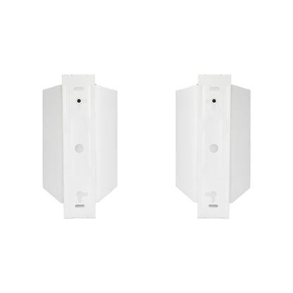 V5HD4100ECB70232A36F9B6376BCBA36C4DR6825430P3