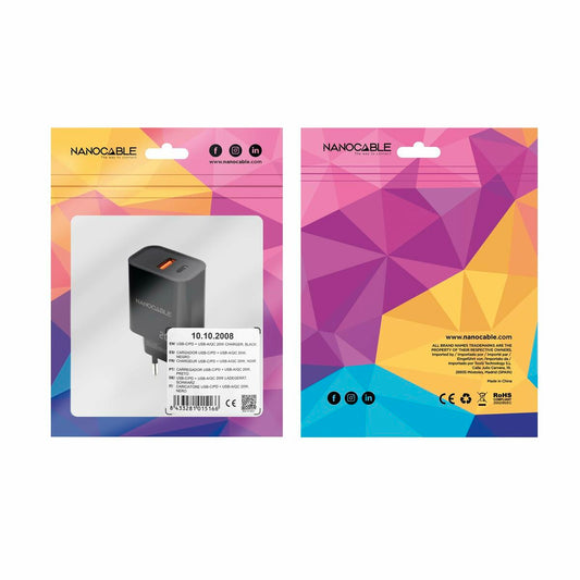 V4H1B67689BDAF1BBF4668C1B9969CBF0E2R5483758P1