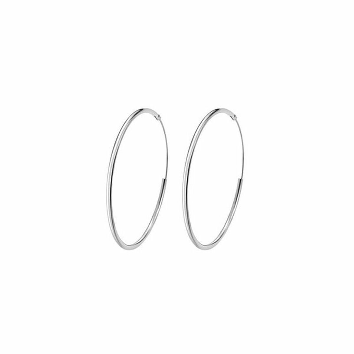 V3H46001FC4C0F3E09CF6C6A0EE74E0FAA2R5071543P1