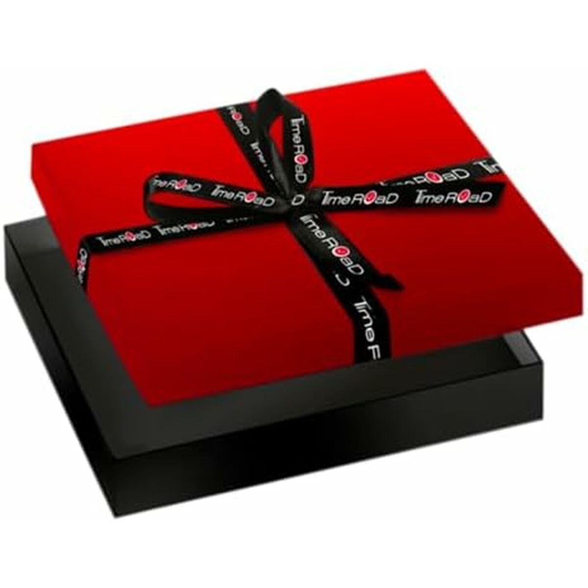 V2H03C1FE98F345274D478C6117579861C5R5752307P2