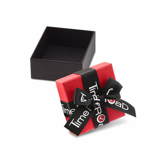 V2HDC4AB9A895F1F80E7A501E7AE7B50BD9R5752315P2