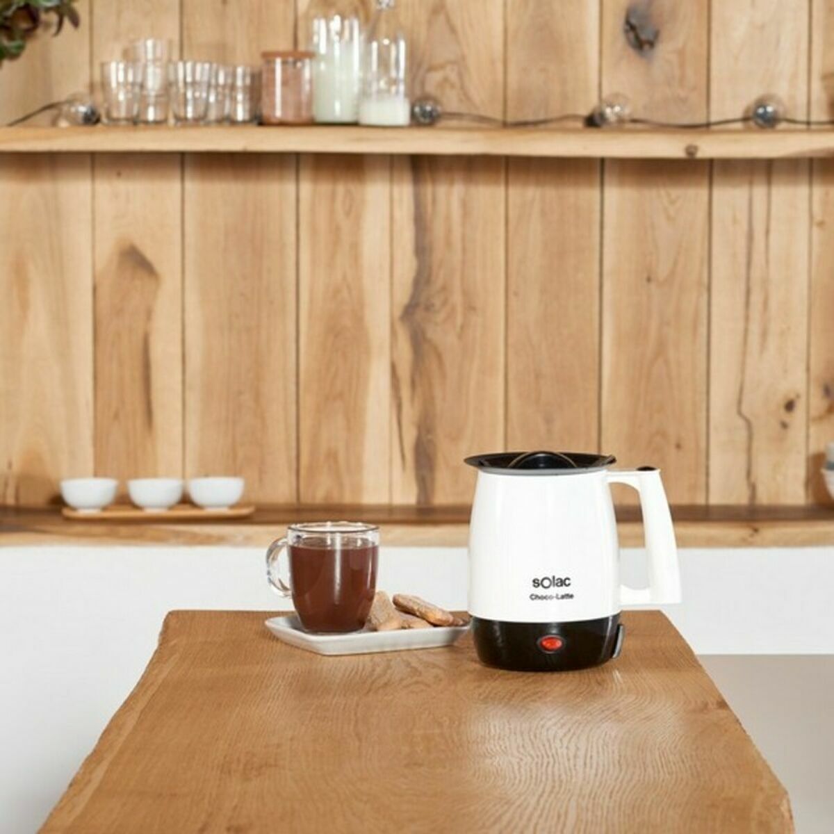 V6H2261D9653263030698DC9F50D1FED355R5002424P6