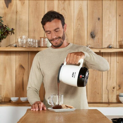 V6H8D049E5551D83E9798EA85D7461BCE7CR5002420P2