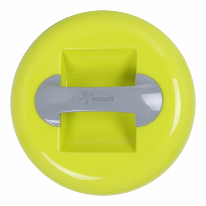 V6H523961A9876E10722884521DFC106B45R3398253P3