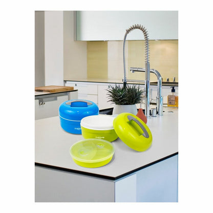 V6H98F0D7DDBBAE700C0CC85015A5233011R3398256P4