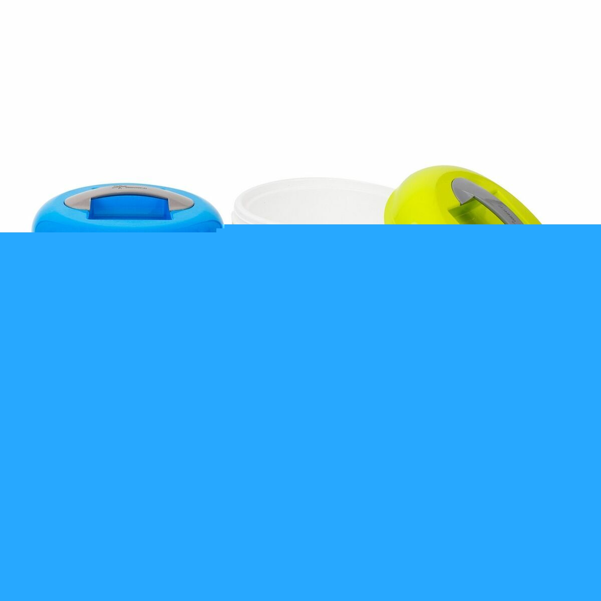 V6H6C4467C374D236DC8FFF395CE0A88CFCR3398258P5