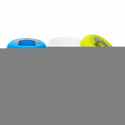 V6H6C4467C374D236DC8FFF395CE0A88CFCR3398258P5