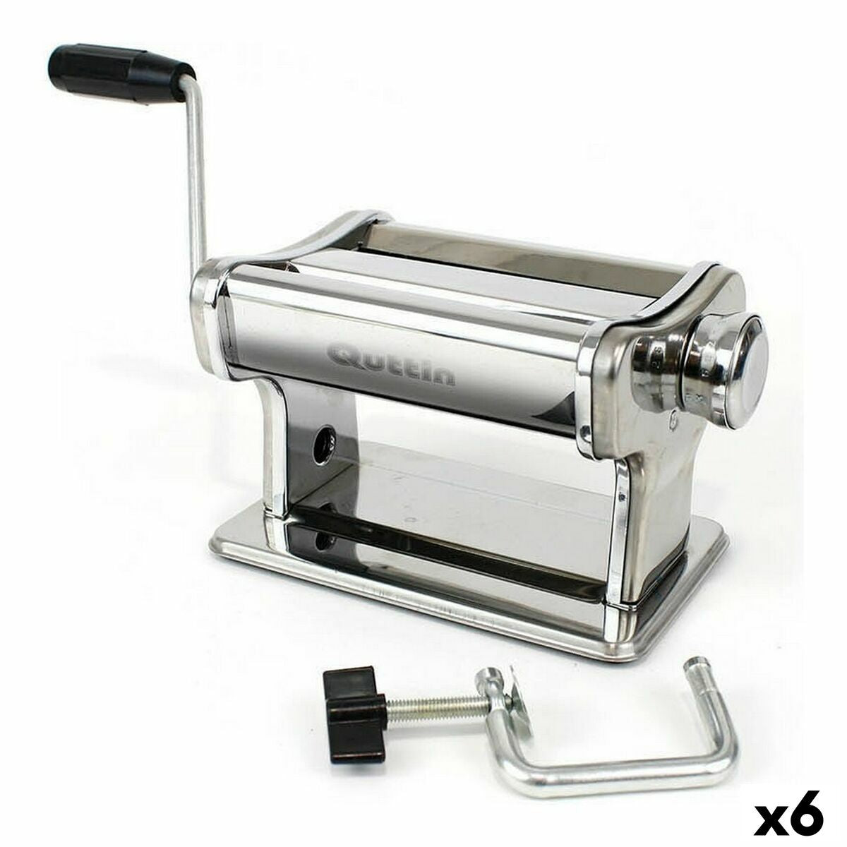 V6HA58D049B4FC9284139E4702B0780951FR5645120P1