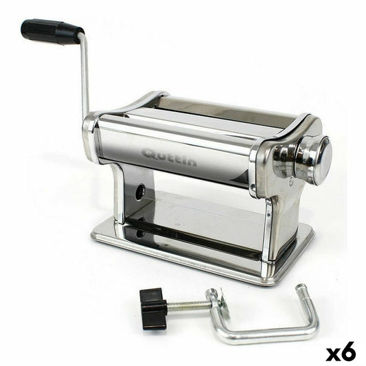 V6HA58D049B4FC9284139E4702B0780951FR5645120P1