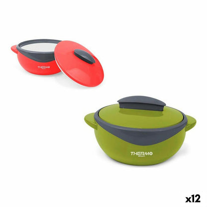 V5HB492ADC90BFB320B897E5DF9F22089B8R3398241P1