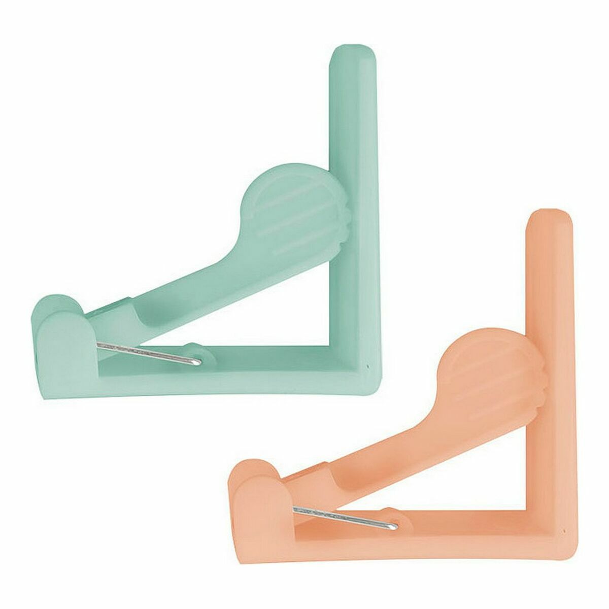 V7H834CA78367FEC17F994C4F183384B9D4R5477620P2